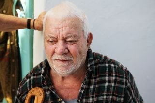 Governments accused of allowing elder financial abuse