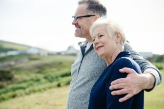 Media Release: Budget delivers relief but not reform