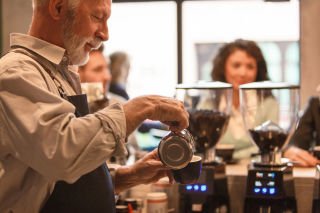 Study reveals age bias in workplace