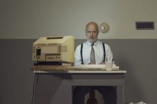 How AI is transforming the financial landscape