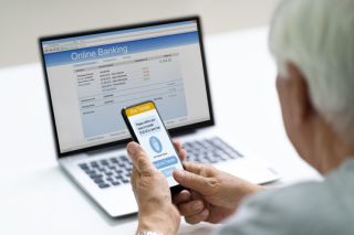 Protect your nest egg from investment scams