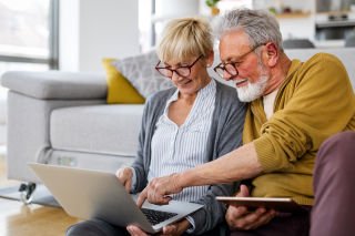 Inflation versus the ASX