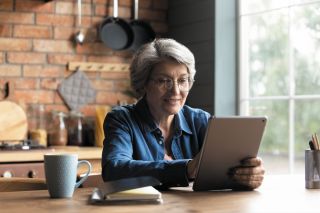 All about the National Seniors Social Survey (the NSSS)