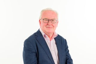 Campaign targets ageism in advertising