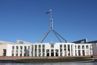 Budget doesn't fix inequality