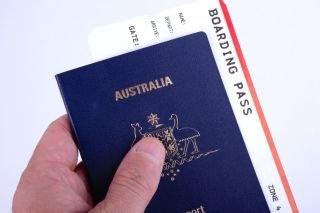 Going abroad? Don’t be denied entry