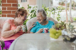 Boost to pensions and other payments