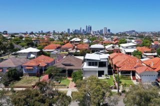 Will WA deliver a budget for seniors?