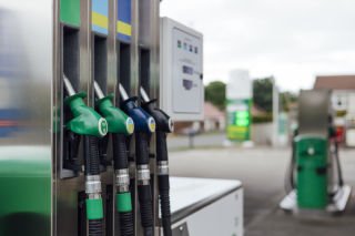 Petrol costs fuel inflation: here’s how to save