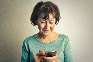 How to manage your screen time