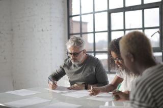 Why estate planning is essential