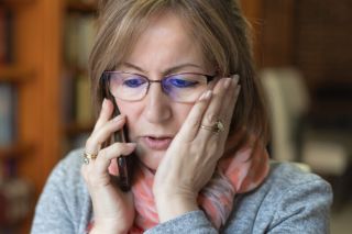 Optus failure a wake-up call