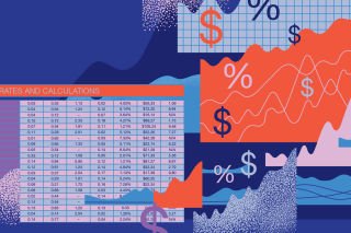 Planning for aged care costs: Hesitancy, ignorance and denial