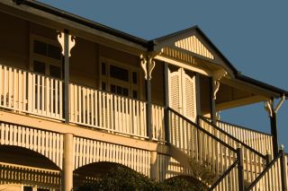 Insure your home – and its contents