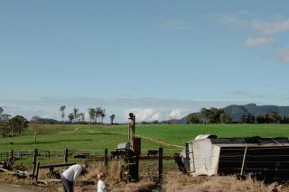 New report sheds light on rural, regional, and remote