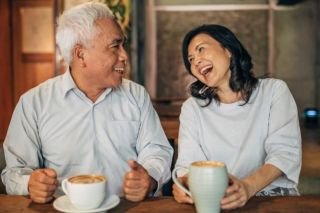 How savings are key to your retirement