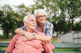 Timeless tips for success in retirement