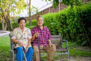 A backward step on protections