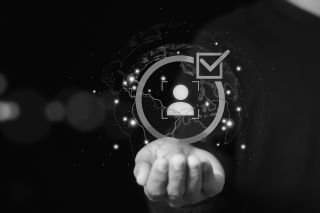 ASIC’s role in regulating mortgage funds and protecting investors