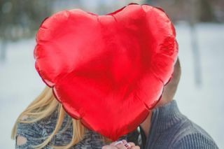 Don’t lose more than your heart