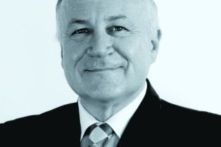 Welcome - Summer 2023