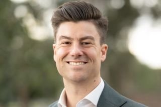 Media Release: NSA welcomes seniors' representation in new ministry