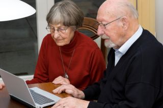 Super fund scams: How to protect your retirement savings