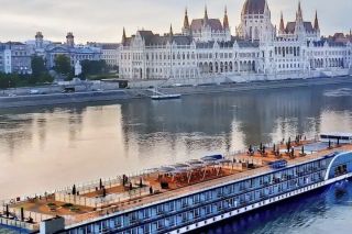 Amawaterways
