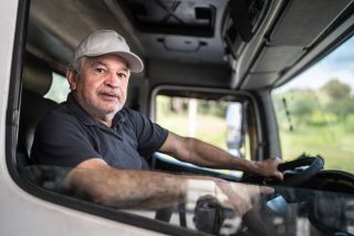 Super myths – a tale of have and have not