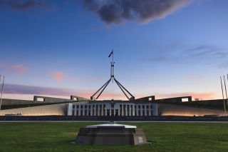 Federal Pre-Budget 2018-19 Submission