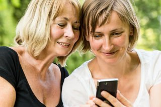 Super or not so super?