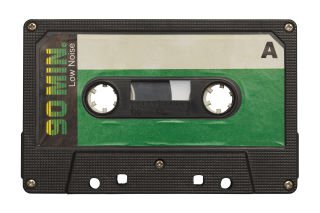 Are these the best albums ever?