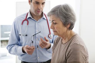 Health costs hit some harder than others