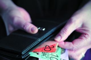 Urgent action for cost-of-living relief