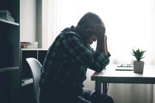 Housing challenges for older Australians