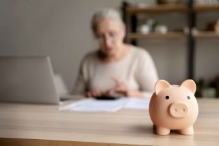 Moneysaving hacks we need  right now