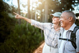 Callout to citizen scientists