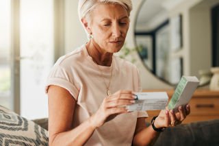 Drive to support and protect older Australians