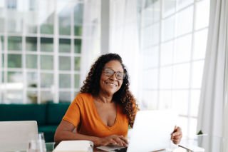 Work Bonus changes a win