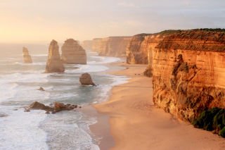 Travel for less this Easter