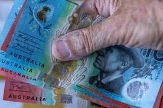 Age Pension payment changes