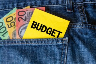 Budget 2026: The good, the bad, and the downright ugly