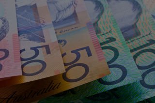 Seniors more savvy about retirement income