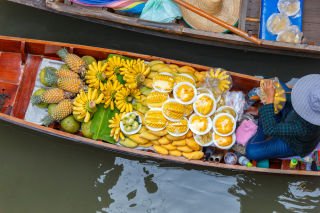 APT Solo Traveller Offers