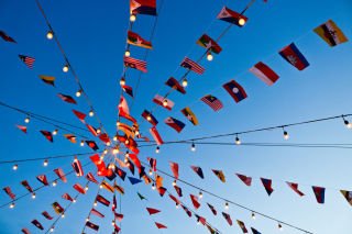 Why we love Southeast Asia