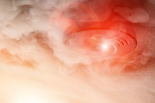 Focus on fire safety