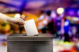 “Lend me  your ears!” What seniors really want 