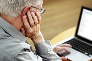 Scammers hit an all-time low