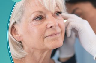 Health Costs/Specialist Fees