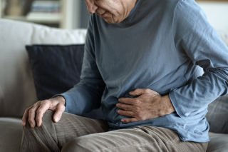 A ‘gut feeling’ can help your brain